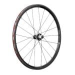 Metron 30 SL Rim Brake TLR/Clincher Wheelset - Ảnh 4
