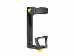 Gọng Bình Nước Topeak MODULA™ JAVA CAGE