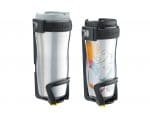 Gọng Bình Nước Topeak MODULA™ JAVA CAGE - Ảnh 4