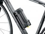 Gọng Bình Nước Topeak MODULA™ JAVA CAGE - Ảnh 6