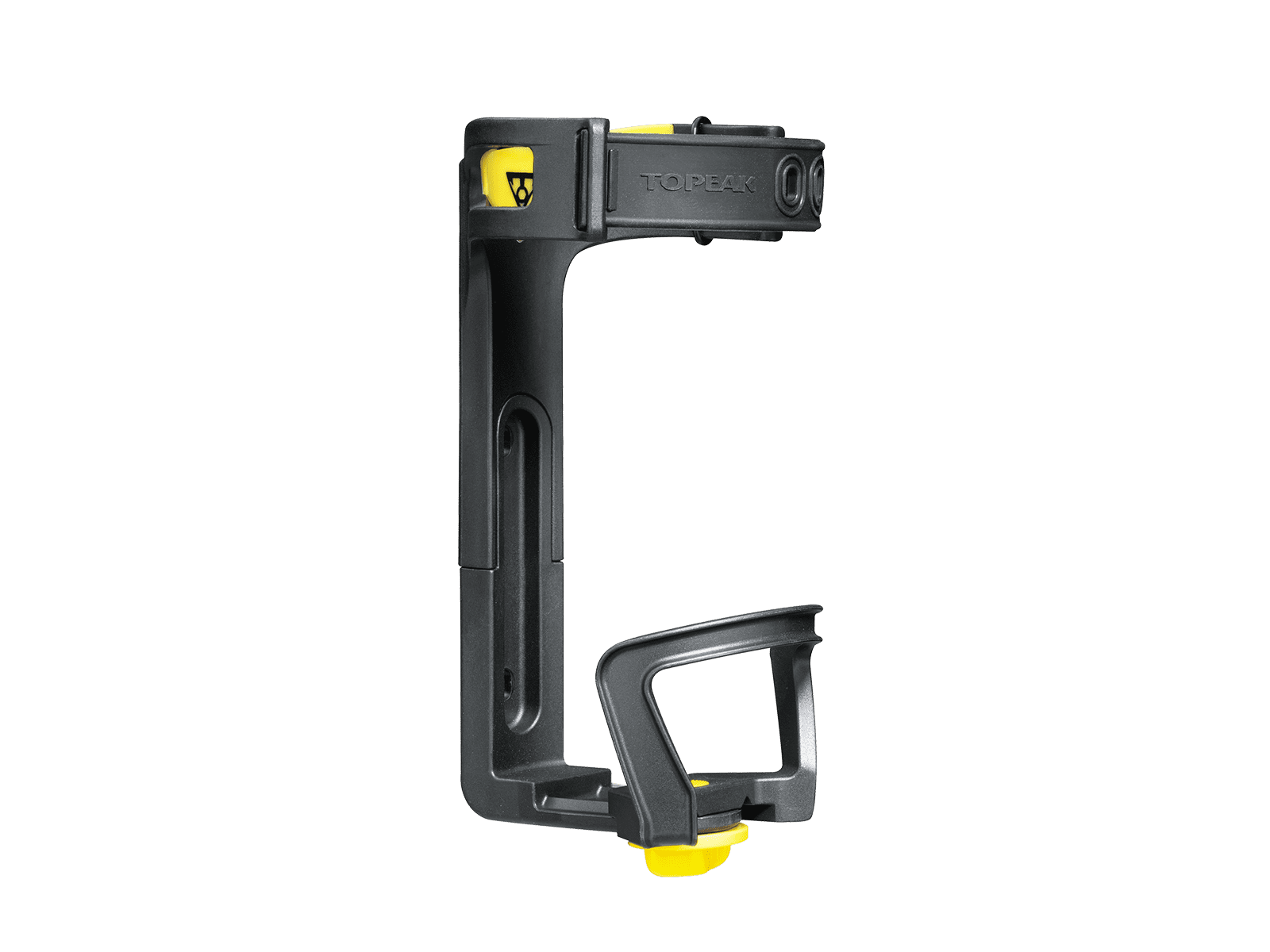 modula-java-cage Gọng Bình Nước Topeak MODULA™ JAVA CAGE - Ảnh 1