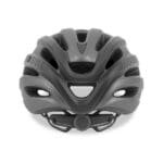 Nón bảo hiểm Giro Isode Universal Fit (54-61)