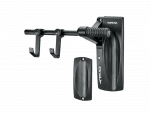 Giá treo xe đạp Topeak ONEUP BIKE HOLDER