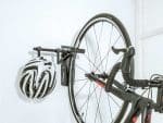 Giá treo xe đạp Topeak ONEUP BIKE HOLDER - Ảnh 3
