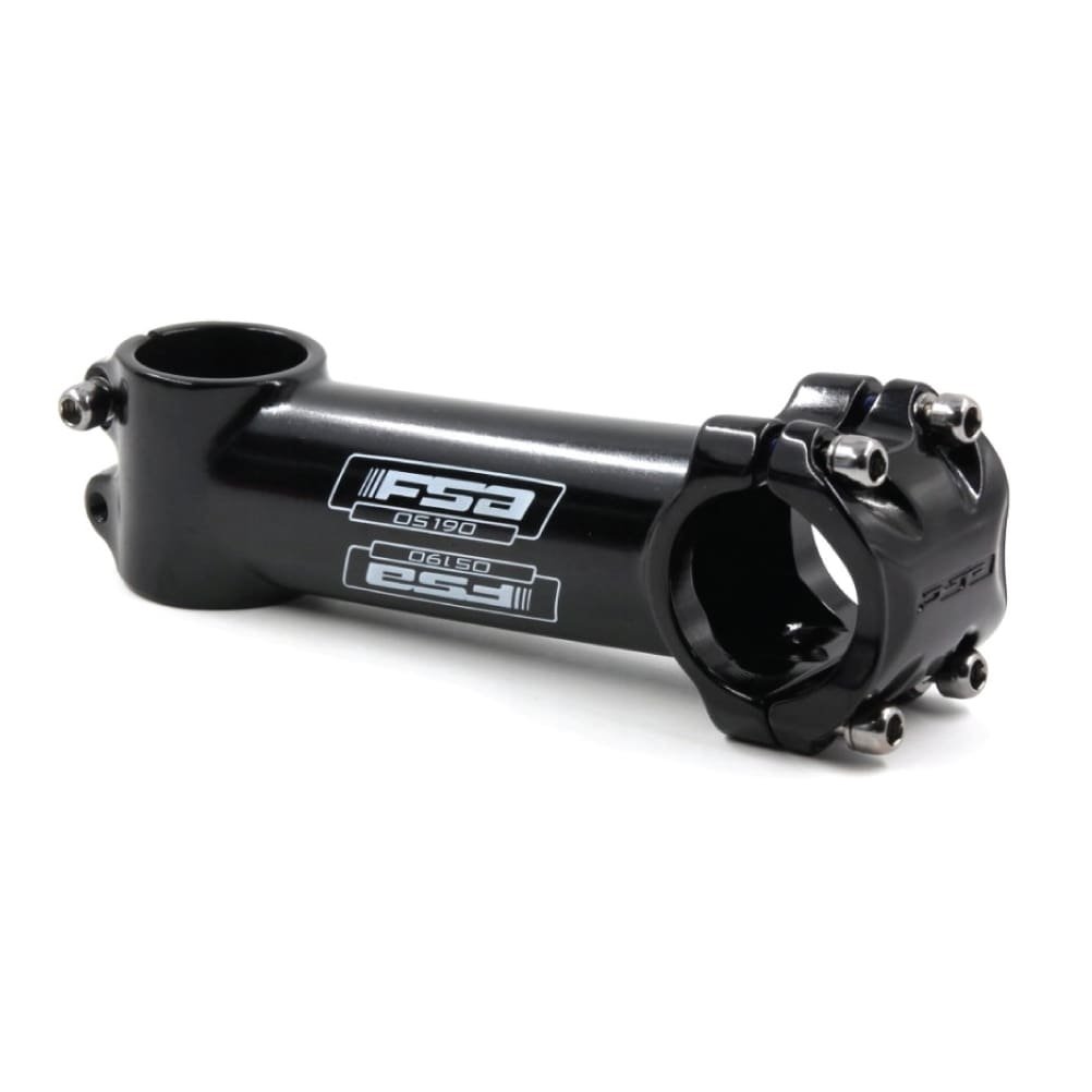 os190 FSA OS190 - nhôm Alloy - Ảnh 1