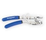 Parktool Cable Stretcher BT-2