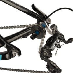 Parktool Dummy Hub DH-1