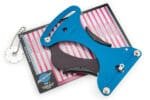 Parktool Spoke Tension Meter TM-1
