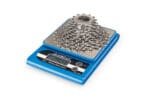 Parktool Tabletop Digital Scale DS-2