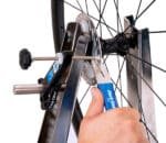 Parktool Truing Rotor Fork DT-2