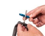 Parktool  Valve Core Tool VC-1