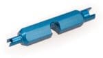 Parktool  Valve Core Tool VC-1