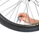 Parktool  Valve Core Tool VC-1
