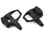 Bàn Đạp Shimano R540 LA - Ảnh 2