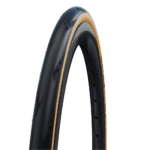 Vỏ Schwalbe Pro One TLE - Tubeless - Ảnh 2