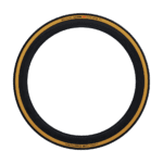 Vỏ Schwalbe Pro One TLE - Tubeless - Ảnh 4