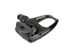 Bàn Đạp Shimano R540 LA - Ảnh 4