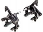 Shimano Dura-Ace BR-R9100 Brake Caliper (1 Set) - Ảnh 2