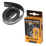 (Rim Tape) Lót Niền Continental (dành cho bánh xe vỏ ruột rời)