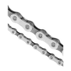 Sên Sram 10s PC1031
