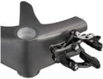 Shimano Dura-Ace BR-R9110R Direct Mount Caliper Brake - Ảnh 3