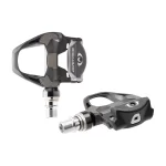 Bàn Đạp Shimano Dura Ace Pd-R9100 - Ảnh 2