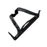 Gọng Bình Nước Supacaz Side Swipe Cage (Poly) – Màu đen (Bên Trái)
