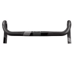 Ghi Đông FSA SL-K - ACR/SCR Compact Carbon - Bản Hổ Trợ Đi Dây Âm - Ảnh 3