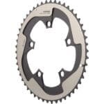 Sram Road Chainring 52/36T Set - Ảnh 2