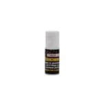 Dầu bôi trơn ty phuộc Finish Line Stanchion Fluoro Oil 15g