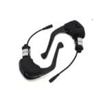 Shimano Dura-Ace ST-R9160 Triathlon/TT Rim Brake/Shifter - Ảnh 2