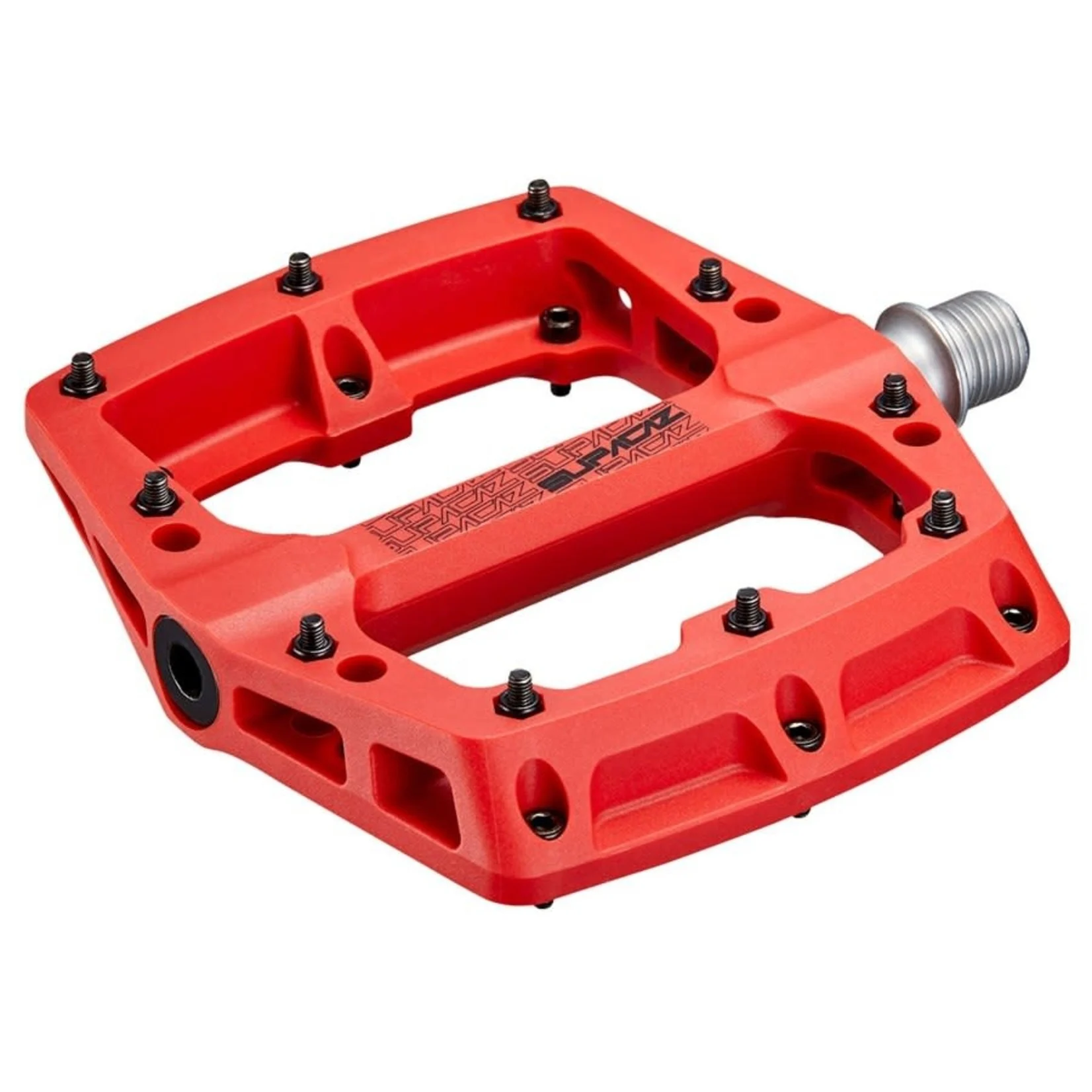 supacaz-smash-pedals (1) Bàn Đạp Supacaz Smash – Thermopoly - Ảnh 1