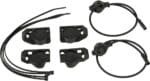 Shimano Di2 SW-R9150 Remote Satellite Shifter (Climbing Switch) - Ảnh 3