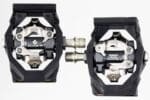 Bàn Đạp Shimano T700 Click'R - Ảnh 2