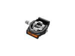 Bàn Đạp Shimano T700 Click'R