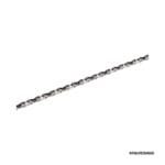 FSA Team Issue 10 Speed Chain - Ảnh 2