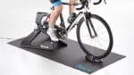 Thảm Tacx Rollable Trainer