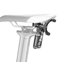 TOPEAK TRI-BACKUP® ELITE 90