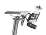 TOPEAK TRI-BACKUP® ELITE 90
