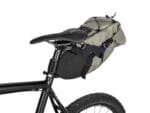 Túi Yên Topeak BACKLOADER - 6L