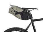 Túi Yên Topeak BACKLOADER - 6L