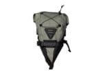 Túi Yên Topeak BACKLOADER - 6L