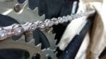 ceramicspeed UFO Factory Optimized KMC / 12 Speed Chain - Ảnh 3