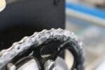 ceramicspeed UFO Factory Optimized KMC / 12 Speed Chain - Ảnh 6