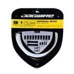 Bộ Kit Dây Đề Jagwire Uni Sport (Shift Cable) - Ảnh 3