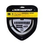 Bộ Kit Dây Đề Jagwire Uni Sport (Shift Cable)