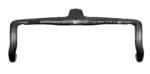 VISION METRON 5D ACR INTEGRATED 3K