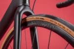 Vỏ Xe Đạp Schwalbe Pro One TT 700x25c
