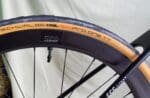 Vỏ Xe Đạp Schwalbe Pro One TT 700x25c