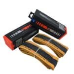 Vỏ Xe Đạp Schwalbe Pro One TT 700x25c